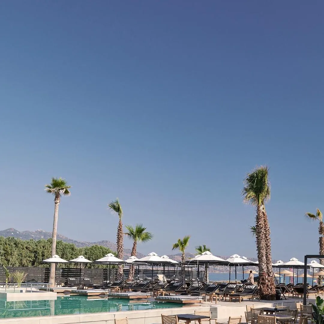 Διαμέρισμα Kooba Villas Gazi