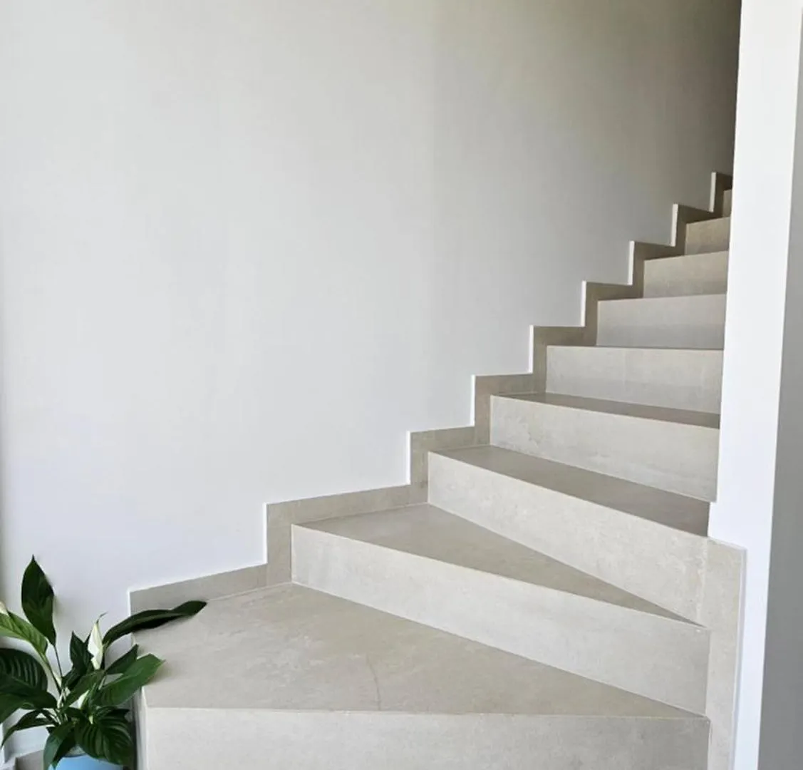 Διαμέρισμα Kooba Villas Gazi Ελλάδα