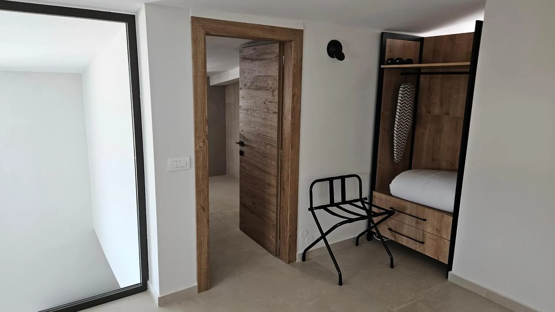 Kooba Villas Gazi